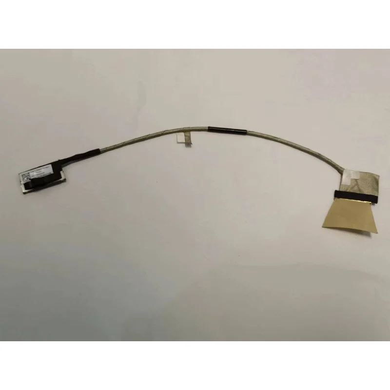 

NEW laptop LCD Video Cable For HP HSN-137C 850 855 G8 G7 screen flat cable 6017B1372201