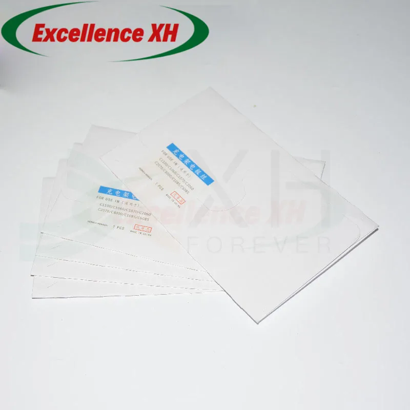 

20pcs. Charge Corona Wire for Konica Minolta C1060 C1070 C2060 C2070 C1060L C1070L C2060L C2070L C3060 C3070 C3060L High Copy