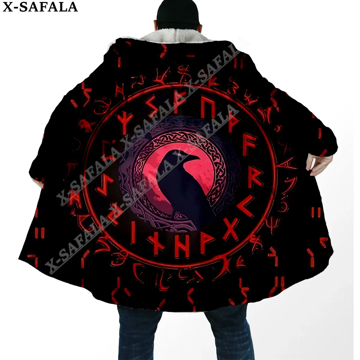 Slide image d54de655e340404da98b91517925158c