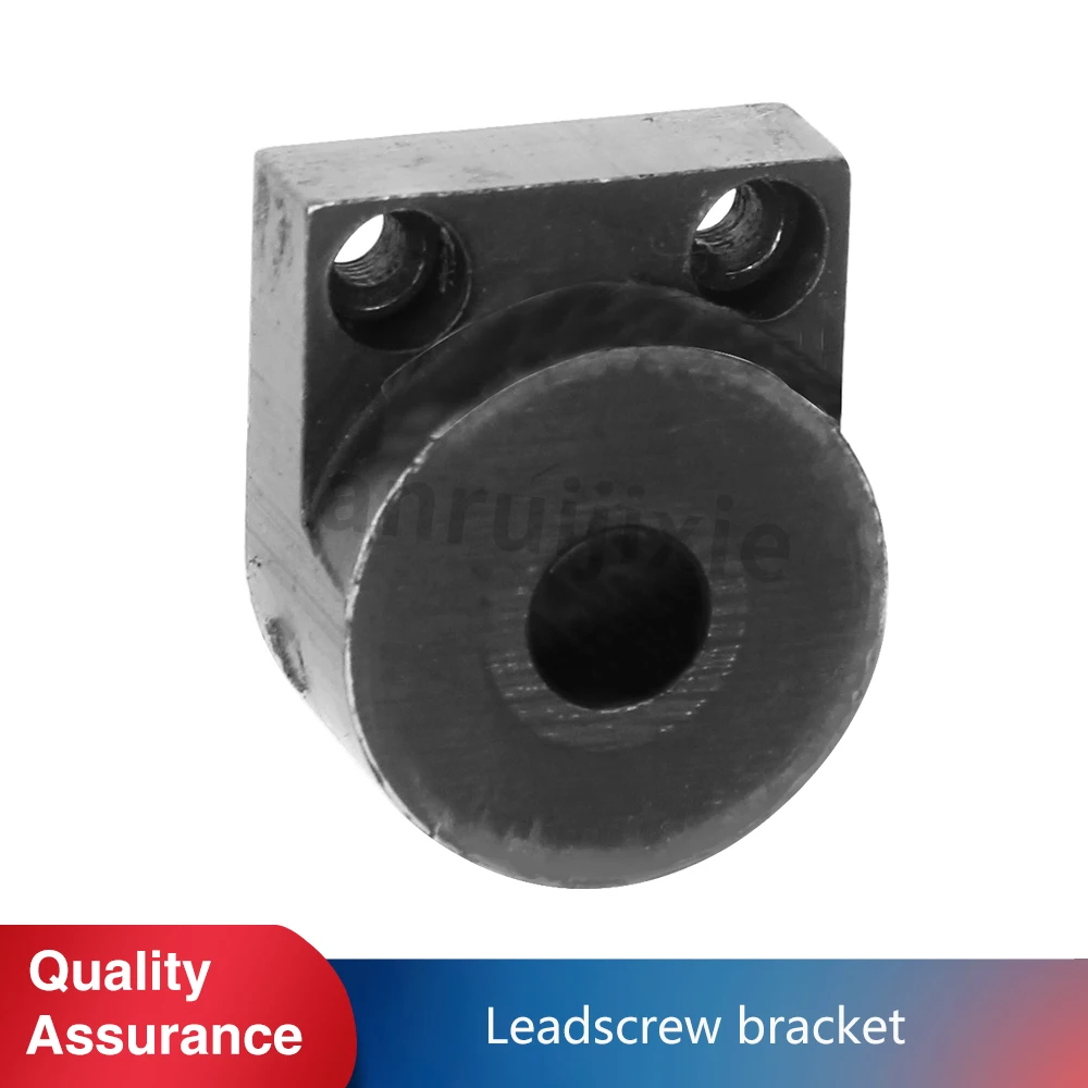 

Screw Bracket SIEG C1-098&M1&Grizzly M1015&Compact 7&G0937&SOGI M1-150& MS-1 Mini Lathe Spares