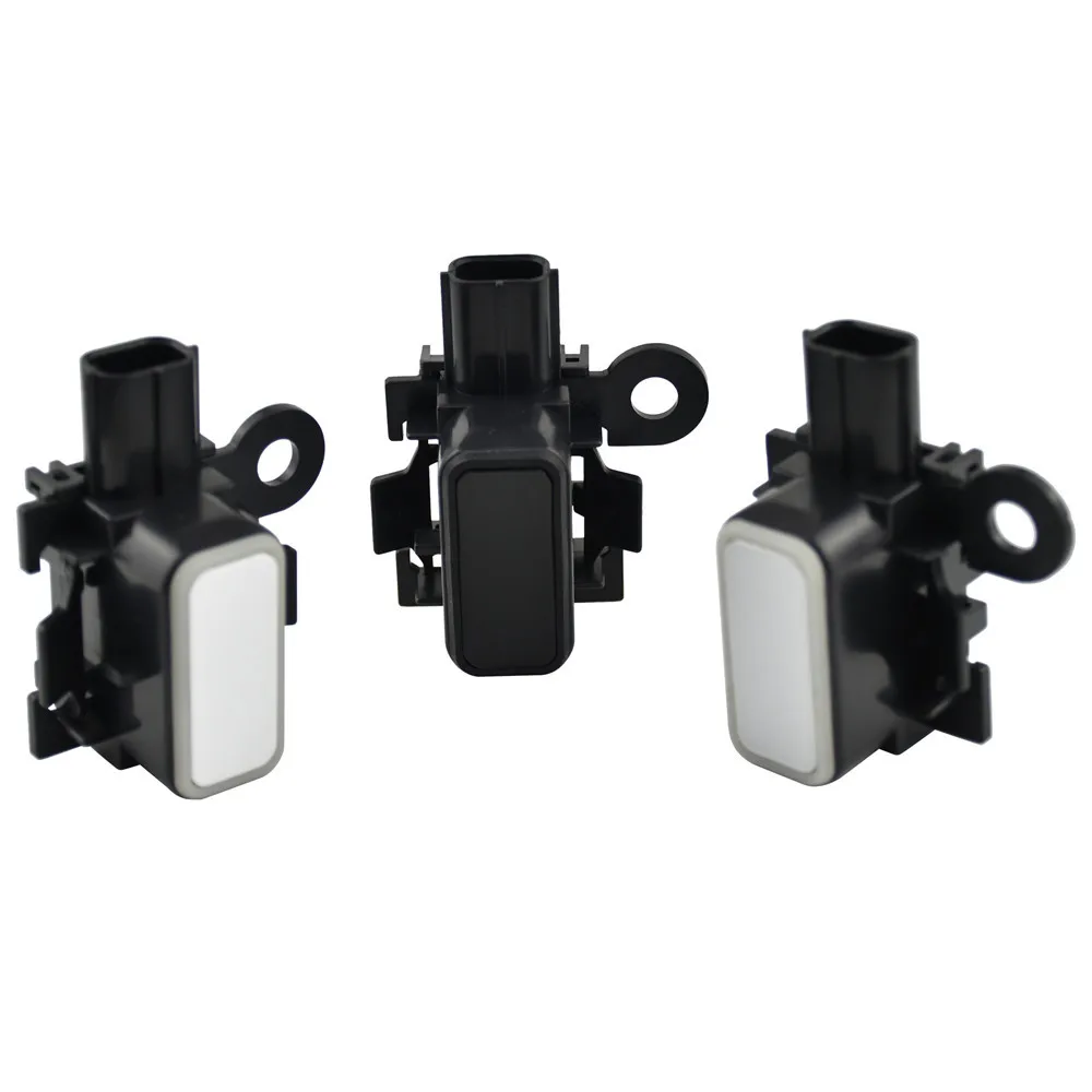 

Ultrasonic PDC Parking Assist Sensor 89341-44150 For Lexus GS350 GS430 GS450h GS460 GS300 GS450 89341-44150-A1 89341-44150-B2