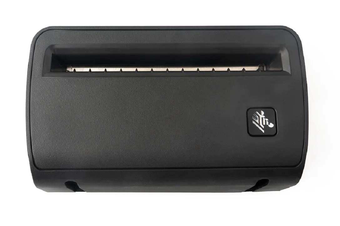 Per Taglierina Stampante Zebra Zd420 Zd620 P1080383-042