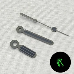 C3 Green Luminous Watch Accessory Hands for Automatic Mechanical Movement (04)