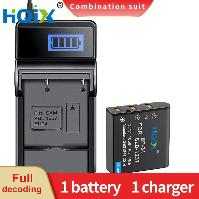 希少 SIGMA シグマ DP2 DP1 完動 良品 充電器 バッテリー付 希少 SIGMA シグマ DP2 DP1 完動 良品 充電器 バッテリー付