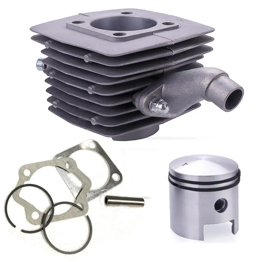 Motor Mount Block And 8mm Studs Kit For 66cc/80cc Bike Motor Mount Block And 8mm Studs Kit For 66cc/80cc Bike