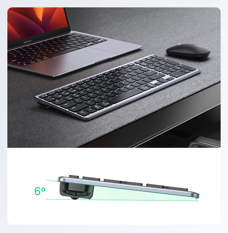 periféricos de computador