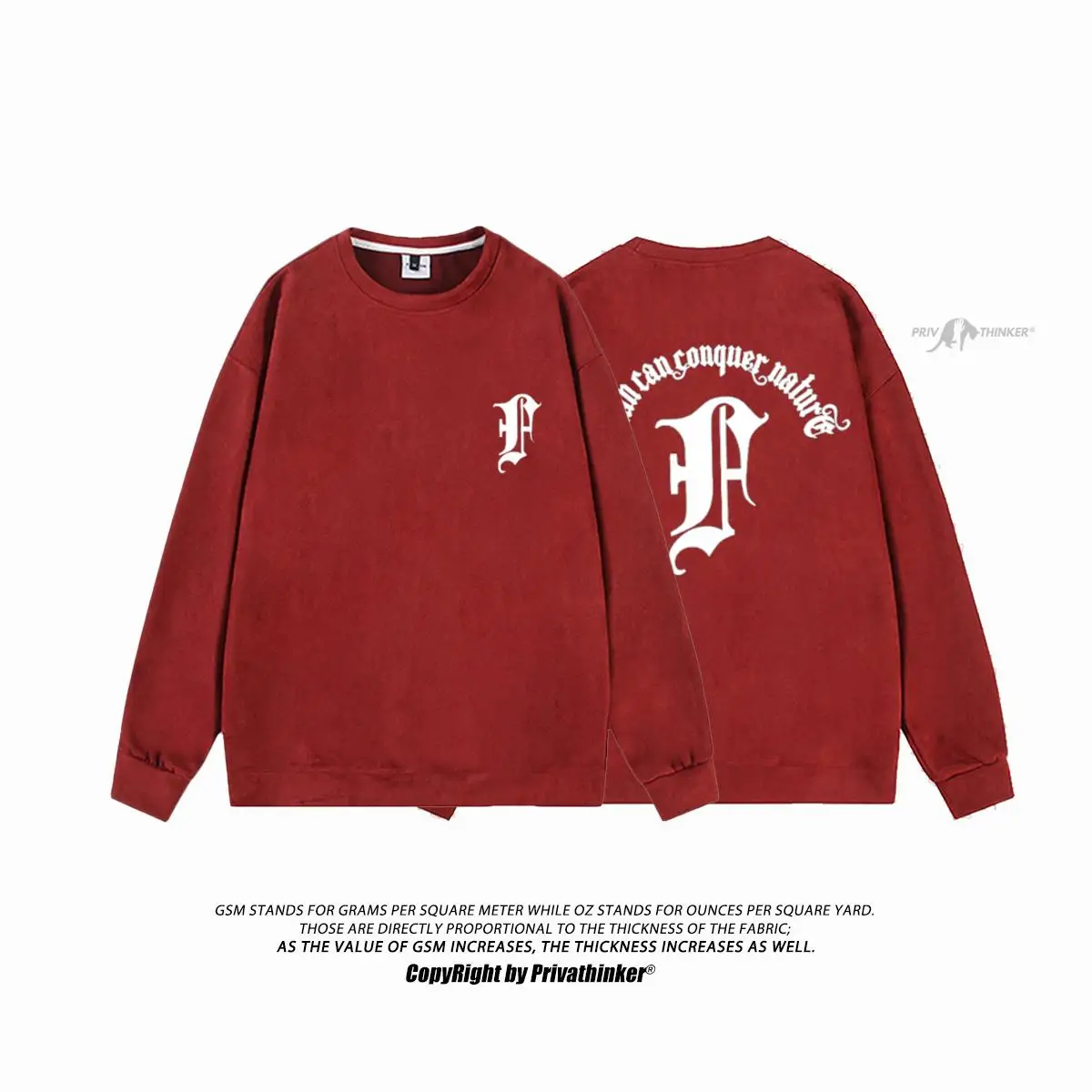 

Замшевая толстовка с капюшоном, модная женская дизайнерская Толстовка в стиле Харадзюку С буквенным принтом, пуловер унисекс, уличная одежда, женские топы, Корейская одежда