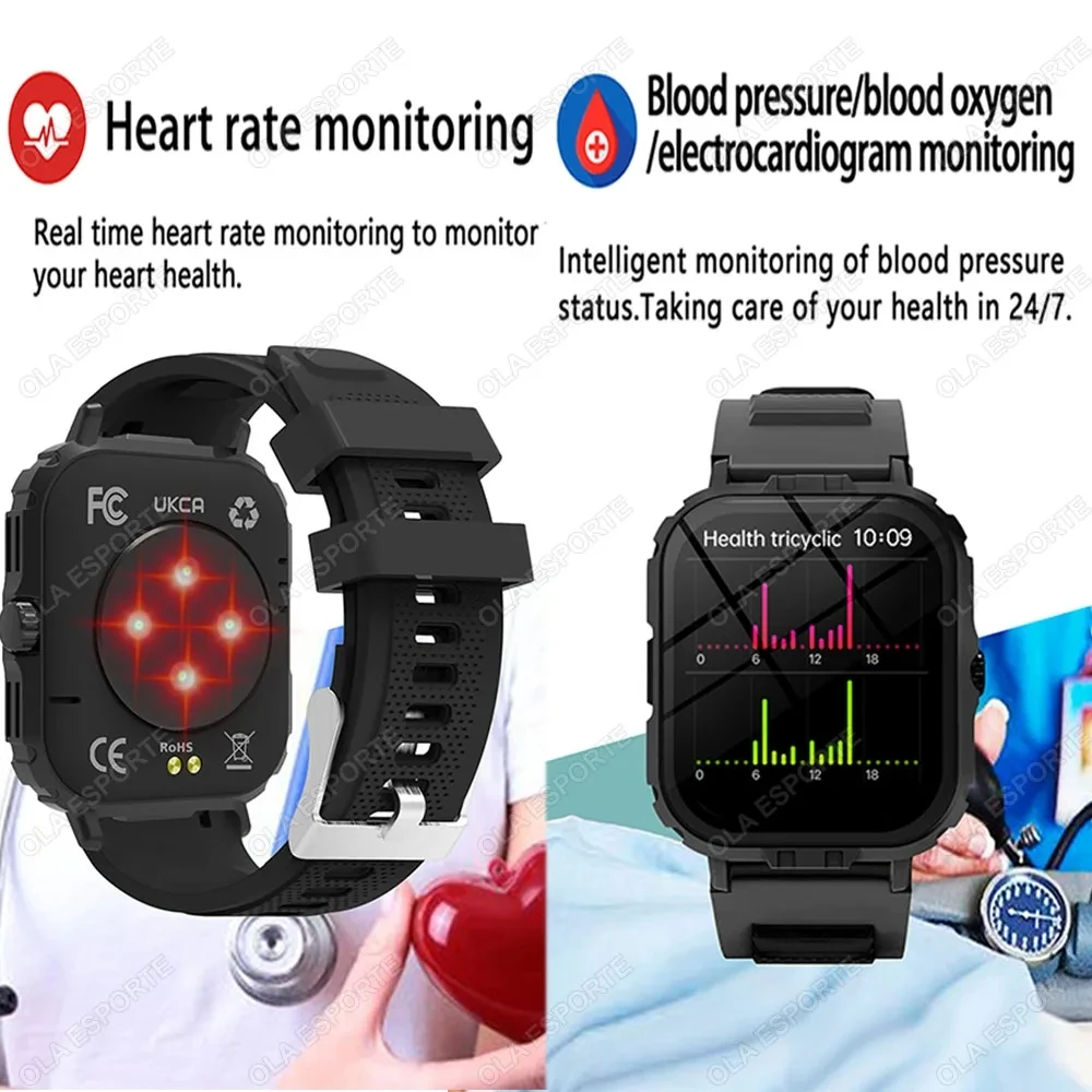   ȭ ɹڼ ECG  ð,   Ʈ ġ, 2024, ȵ̵ IOS, ߿ Ʈ ġ, ǰ
