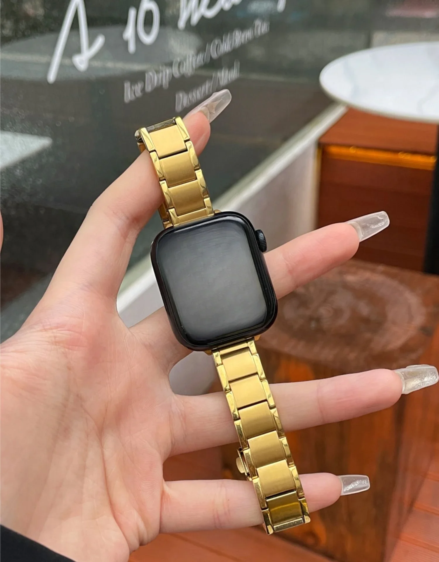  ġ ø 9  θ ƿ , Ʈ 2, 49mm, 38mm, 40mm, Ʈ  , ̿ġ 8, 7, 6, 5, se 4, 44, 42mm, 41mm, 45mm