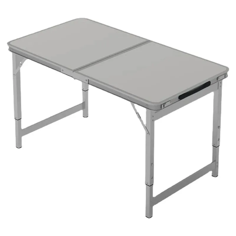 

Foldable Tables For Rental Housing, Household Dining Tables, Small Dining Tables, Stalls, Dedicated Small Tables, Dormitories, O