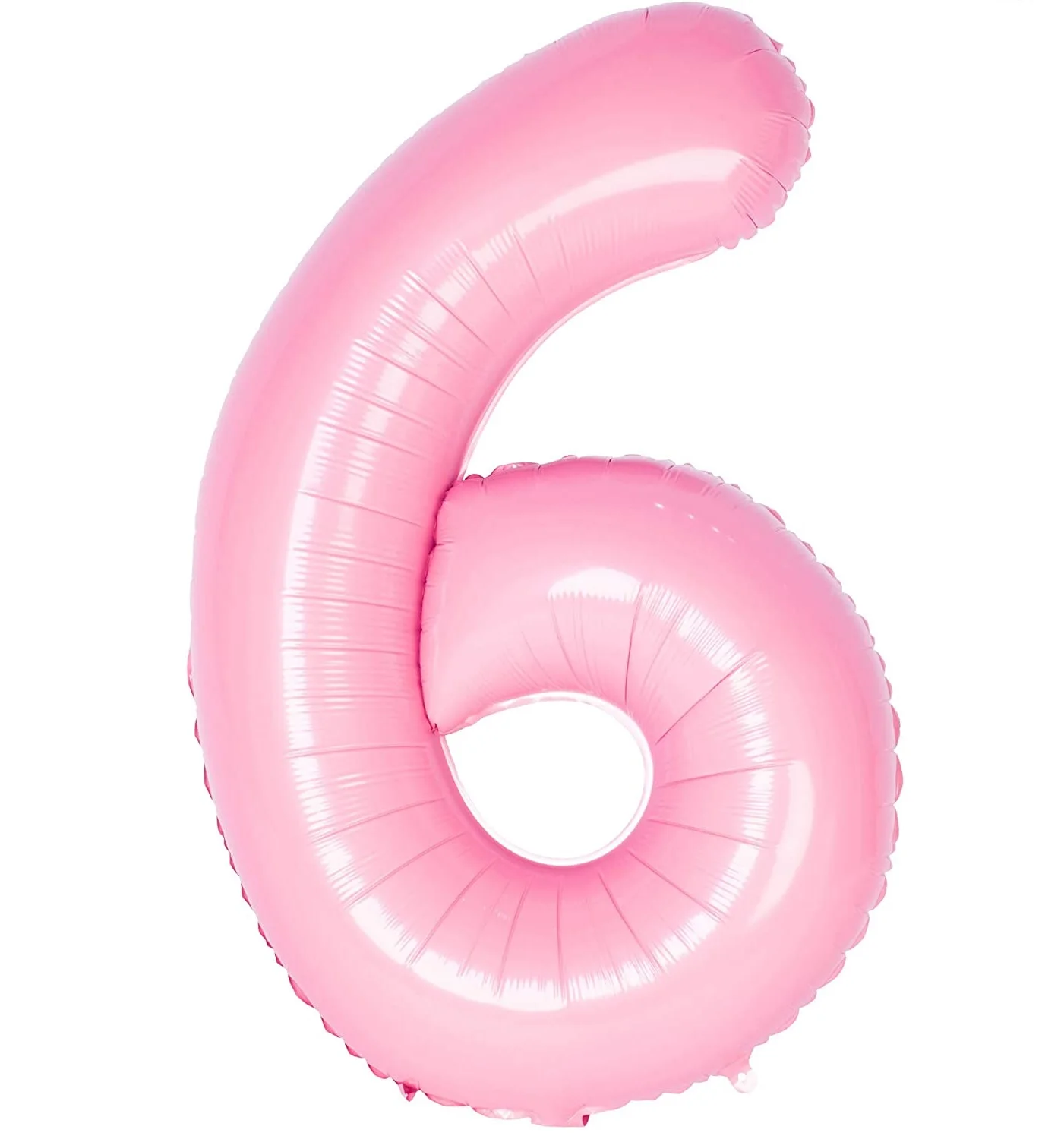 Donut Globos Folie Ballon Frucht süße Eis Helium Luftballons für Baby Dusche Mädchen Geburtstag Party wed Dekoration Kinder Spielzeug Geschenk – Detail 10