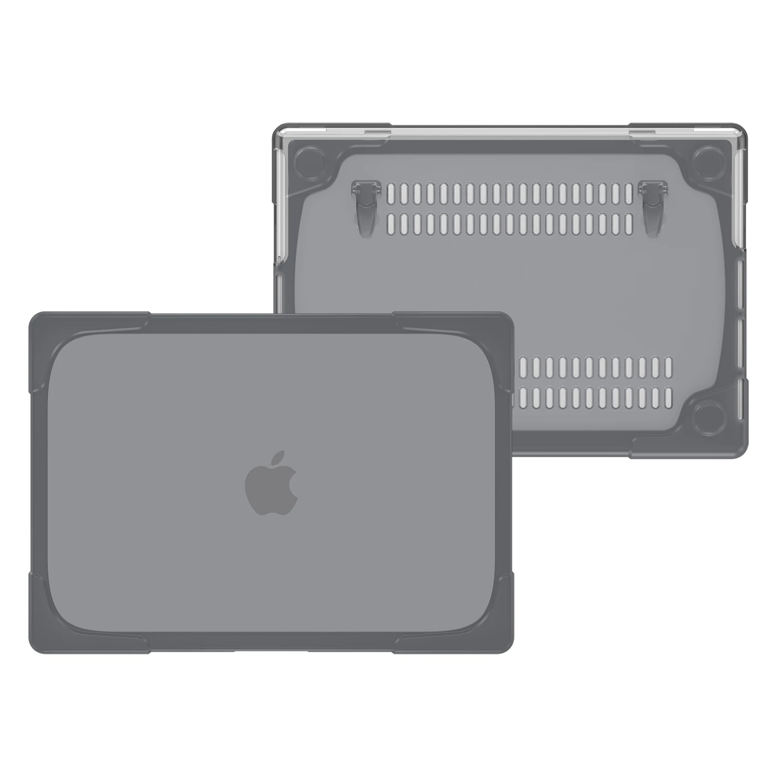 MacBook Pro 16, Air 13, M2, Air 15, M1, 14, A2442, 2021, 2022