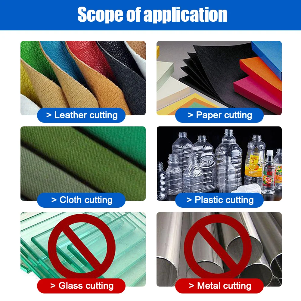 45mm Rotary Cutter Leather Cutting Tool Patchwork Sewing Quilting Fabric Cutter Circular Blade DIY For Leather Tool leather craft tools leather sewing tools