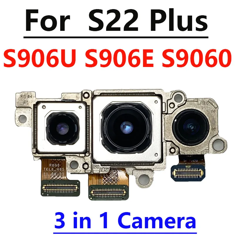 S906U E 0 -3 in 1