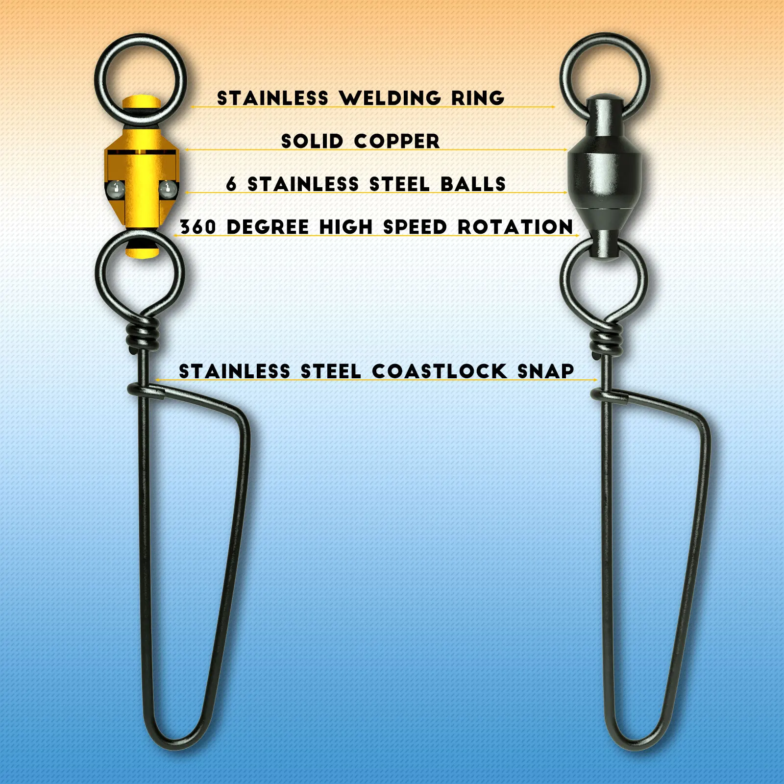 dsc-products