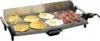King PCG-10 Professional Portable Nonstick Griddle 2