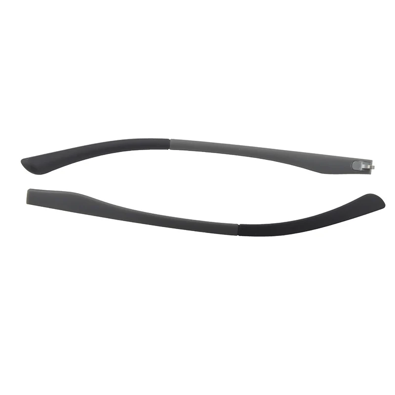 10pairs 1.6mm Thick Hinge TR90 Glasses Eyeglasses Temple Leg Eyewear Hinge Temple Repair Accessories 5