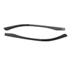 10pairs 1.6mm Thick Hinge TR90 Glasses Eyeglasses Temple Leg Eyewear Hinge Temple Repair Accessories 5