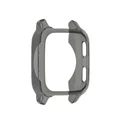 Case Black