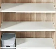 

Furniture / Household, Civil Furniture / Kitchen Furniture KMA