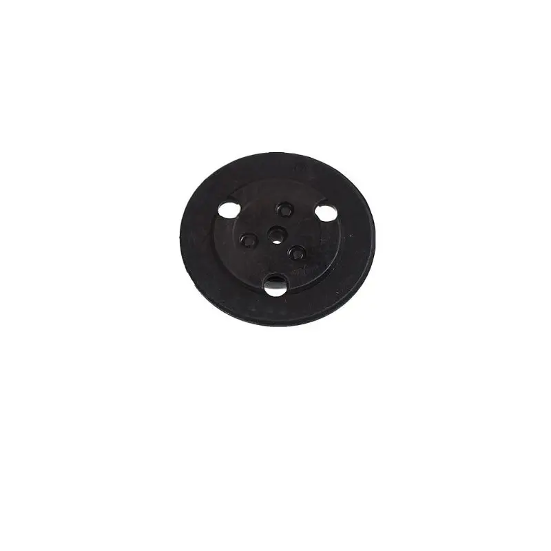 

Spindle Hub Gaming Turntable Replacement For Sony PS1 for Head Len Disc Motor Cap Holder Repair Part Plastic Co