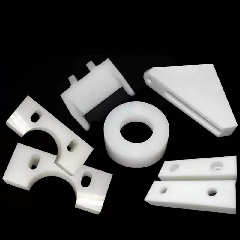 Slide image 78cc63a07728498d98ddfbb1d9b174b7