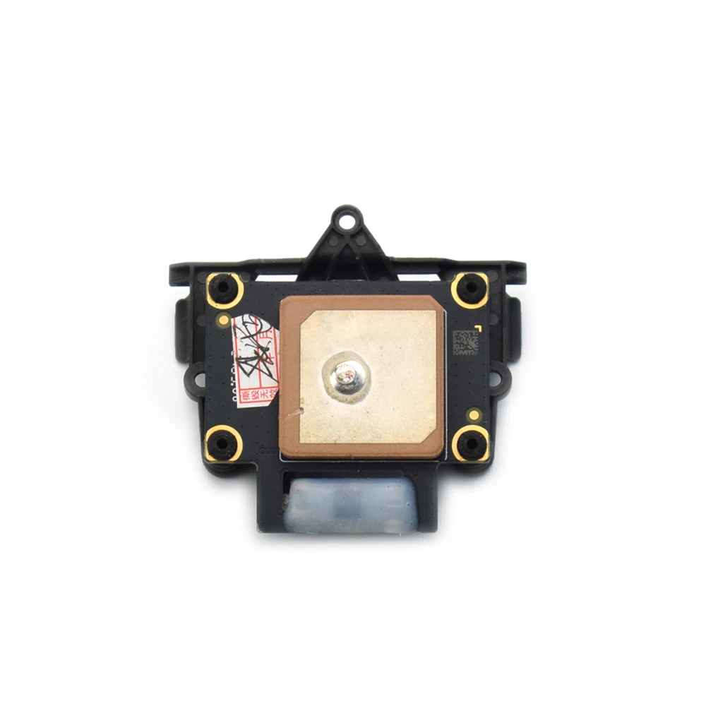 Module GPS DJI Mini 2/Mini SE - Pièce d'origine pour réparation drone