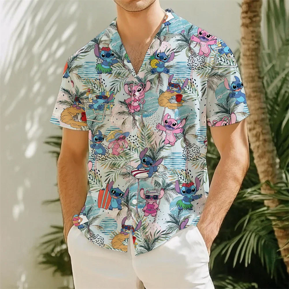 Sd8d616c7c59e44c4a10f425288864266A