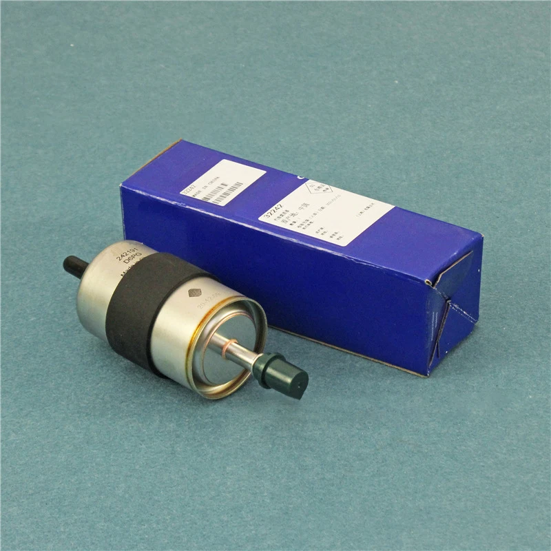 Gasoline Filter Fuel Filter For Volvo S90 V90 XC90 V60-XC60-2.0T 32242191 Auto Repair Replacement Parts