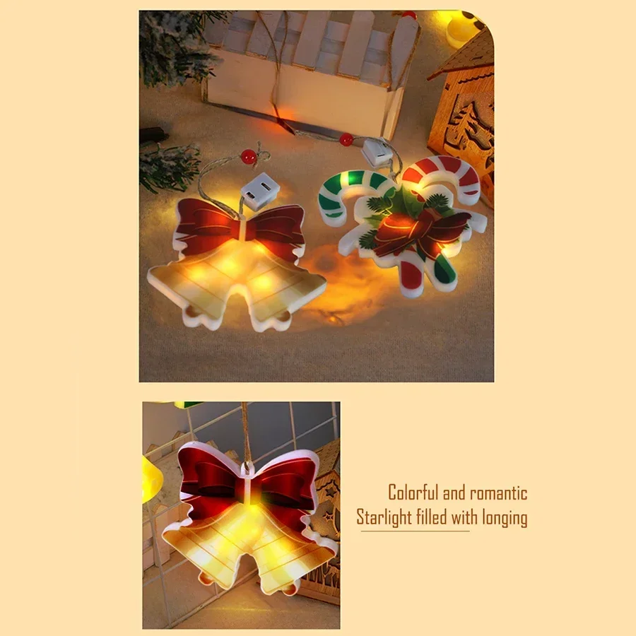 Slide image 32f5e8127ab3461db29cb36655468083