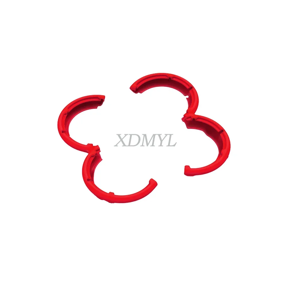 red type B