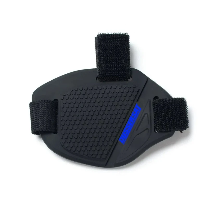 1PCS Blue 1