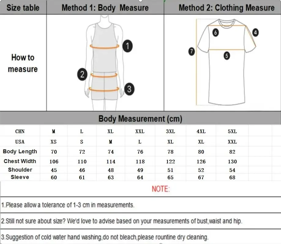 Men trench coat warmth coat casual men jacket Hooded Casual Trench Jackets Spring Autumn Long Jackets Cotton Size 5XL