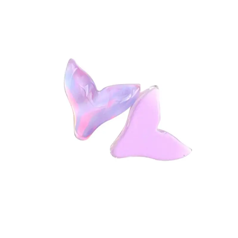  ٴ  ī ũŻ  Ʈ ǰ  ǰ,   ׼,  ŷ, 100 