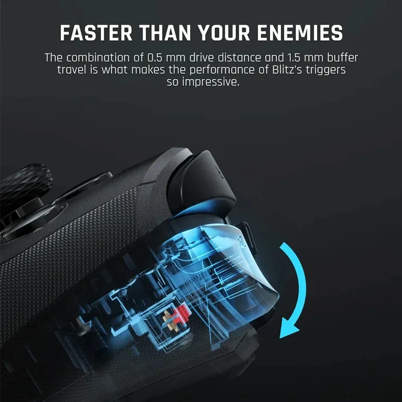 BIGBIG WON C2pro   е,  NFC  Ű   Ʈѷ, ٵ ġ, PC, ȵ̵, IOS