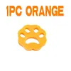 1Pc-Orange-random
