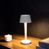 Table Lamps USB Charging 5