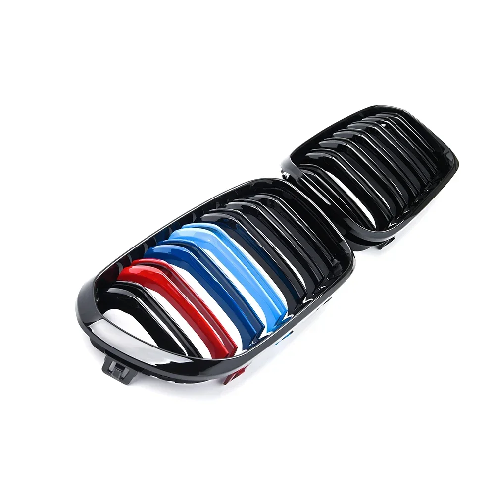   Ű ׸   ׸, M ս ڵ ׼, BMW 1 ø F20 F21 2015-2019 120i LCI 
