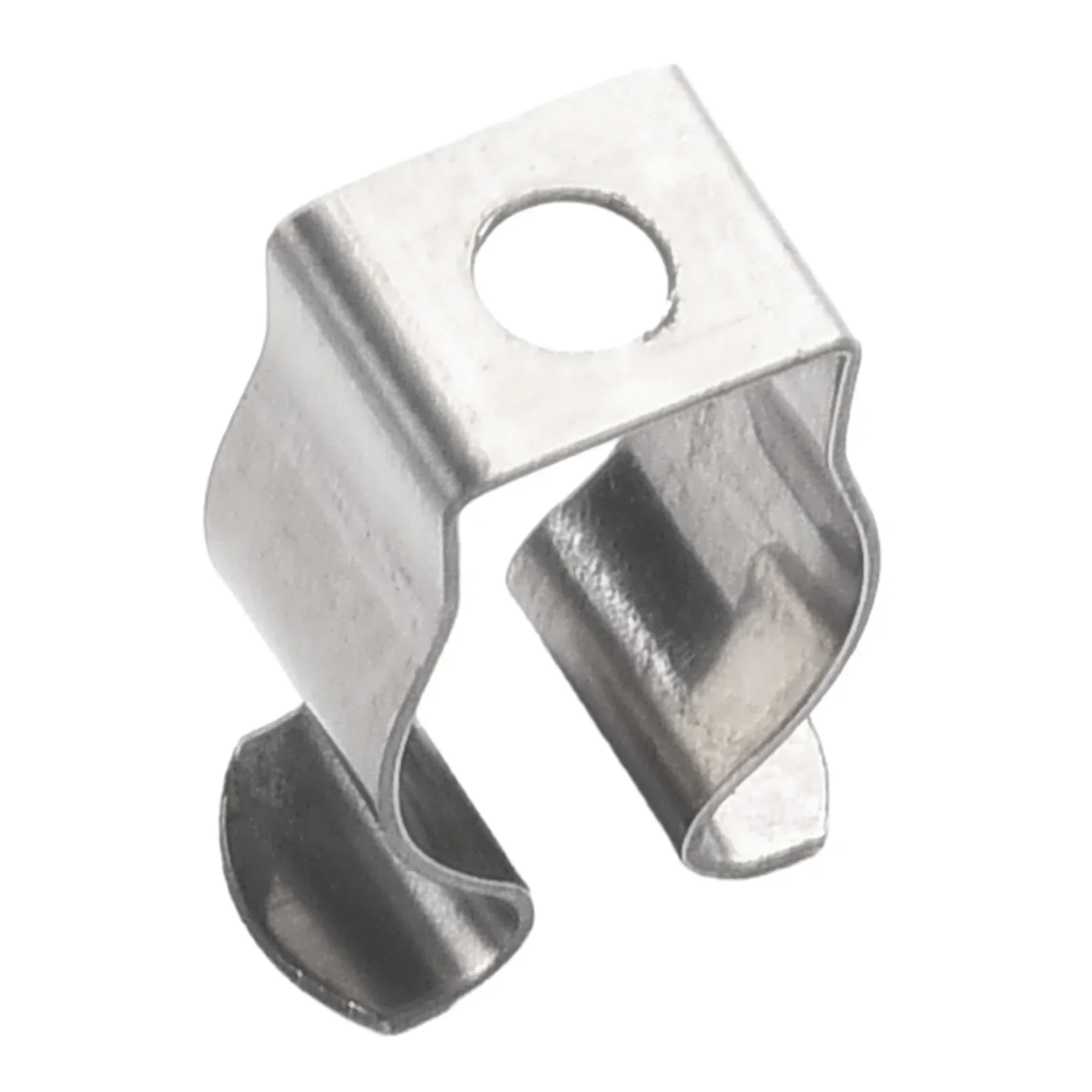 Lot De 10 Pinces à Ressort En éponge Très Résistantes, 6 Mm