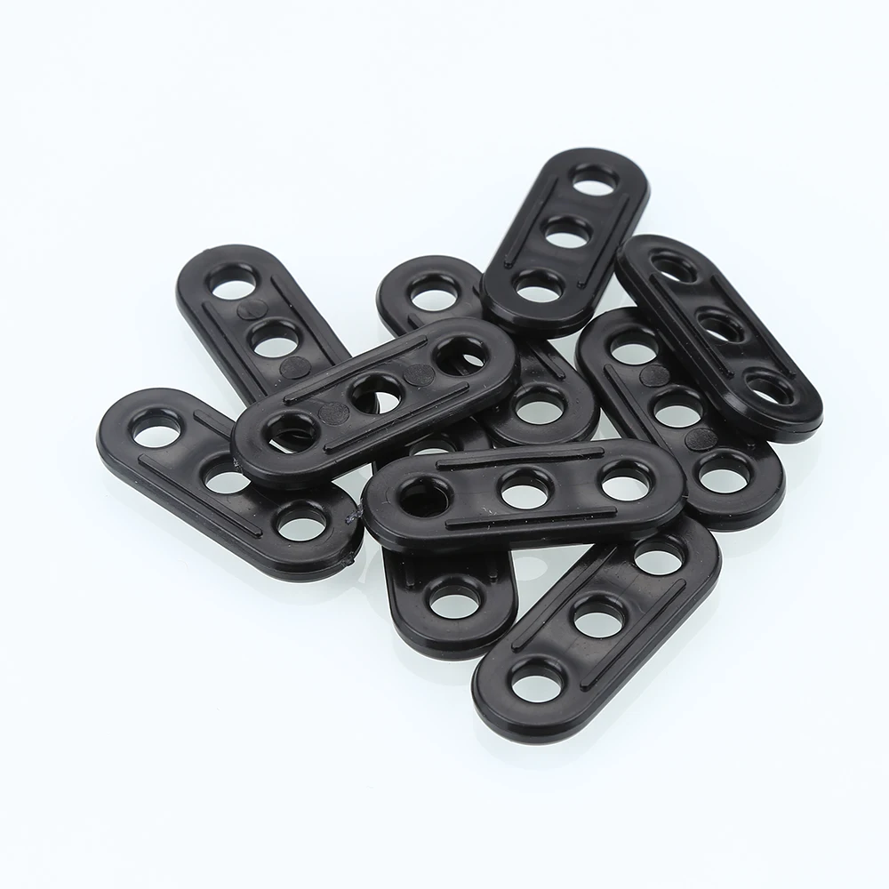 Slide image 5c52781c04e84540a73ab562a6309eae