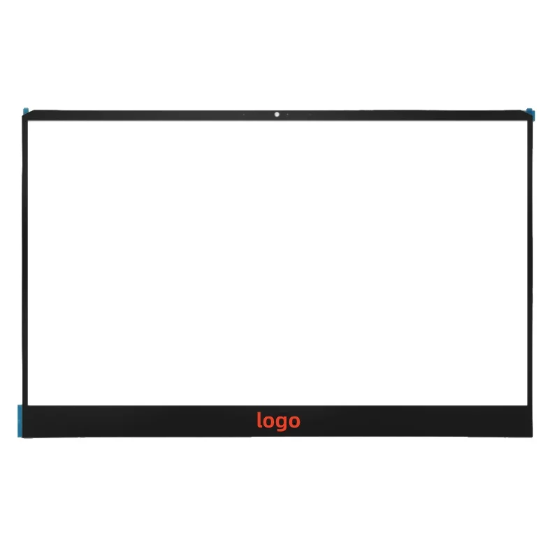 Original for MSI GE66 MS-1541 MS-1542 MS-1543 LCD Back Cover Top Case/LCD Front Bezel/Hinge