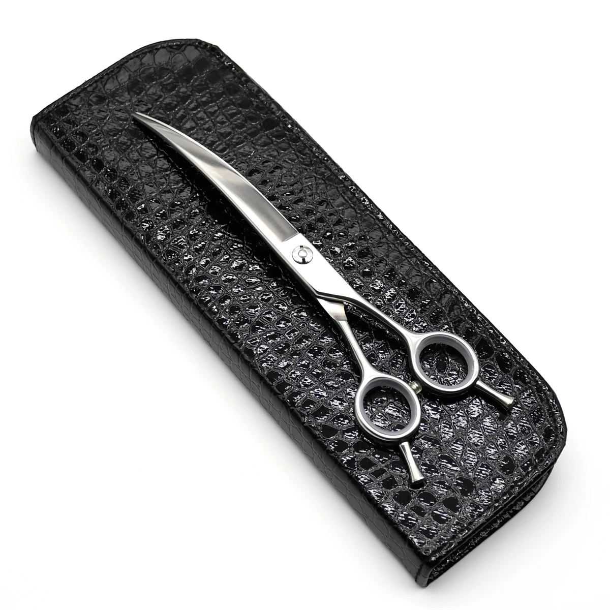 Dog Grooming Scissors Japan Stainless 7"
