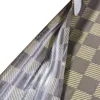 Fabric Vacuum Storage Bags, Durable Anti Puncture Sealing Bags, Compression Pack Bag Fit Clothing Bedding - Travel Vacuum Bags 3
