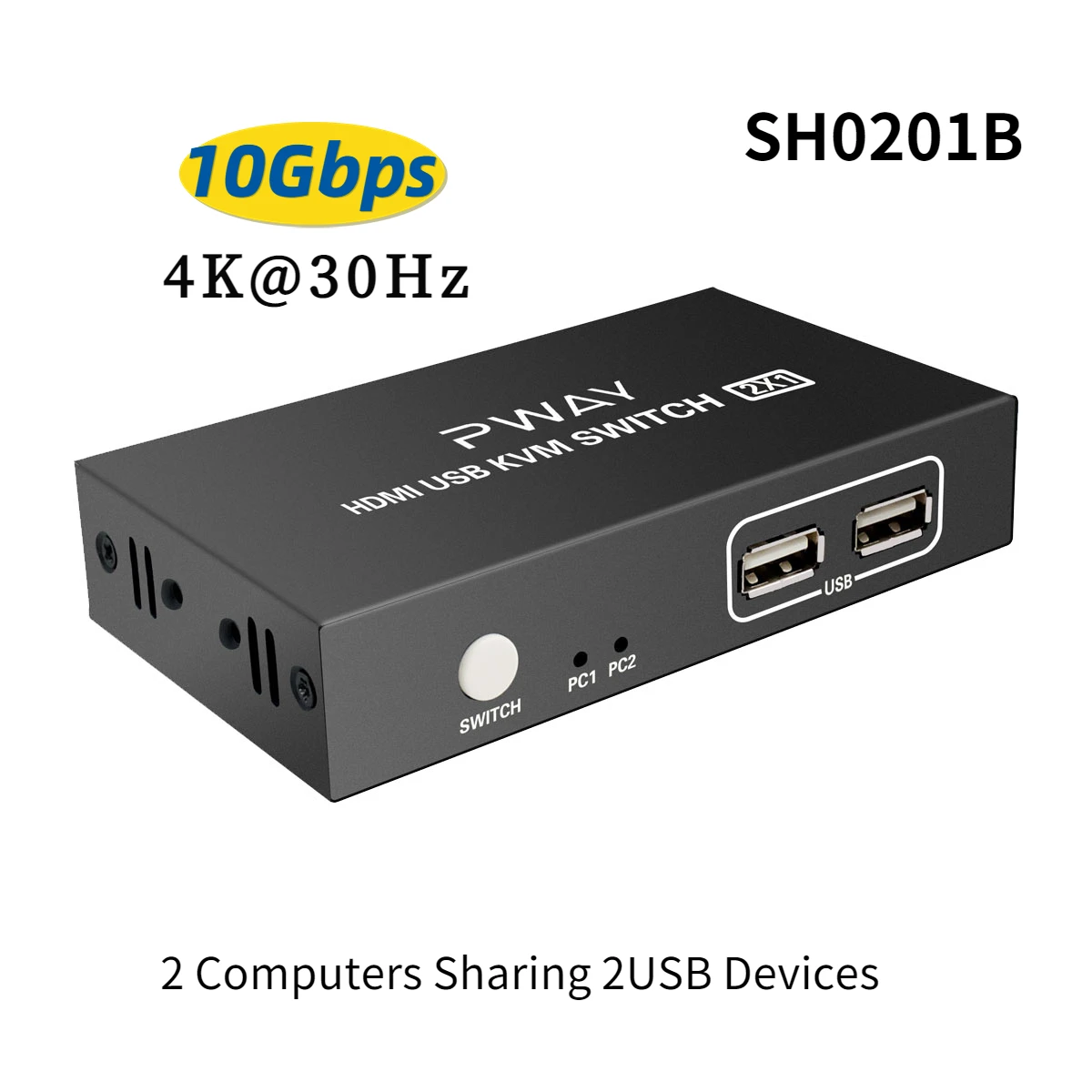 2-4-16-porta-hdmi-usb-kvm-switch-4k-hd-2-sa-da-2-computadores-4