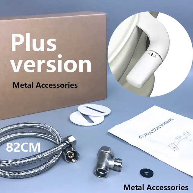 GUARDGETS Official Store