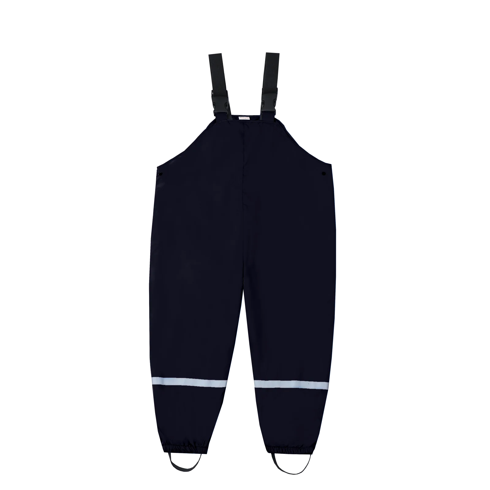 Adorable Kids Rain Pants: Cute & Stylish Graphic Overalls - The Perfect Casual Jumpsuit