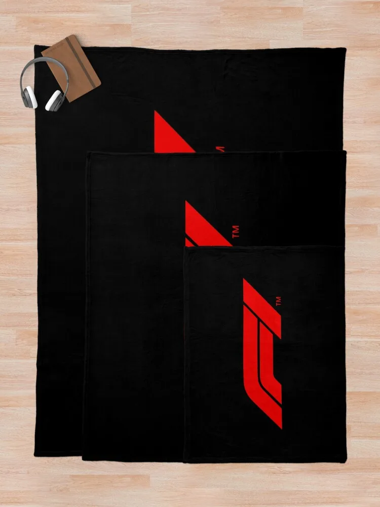 ���ͽ����� ���̽� ������ ���, �ִϸ��̼� ���, ��� ���