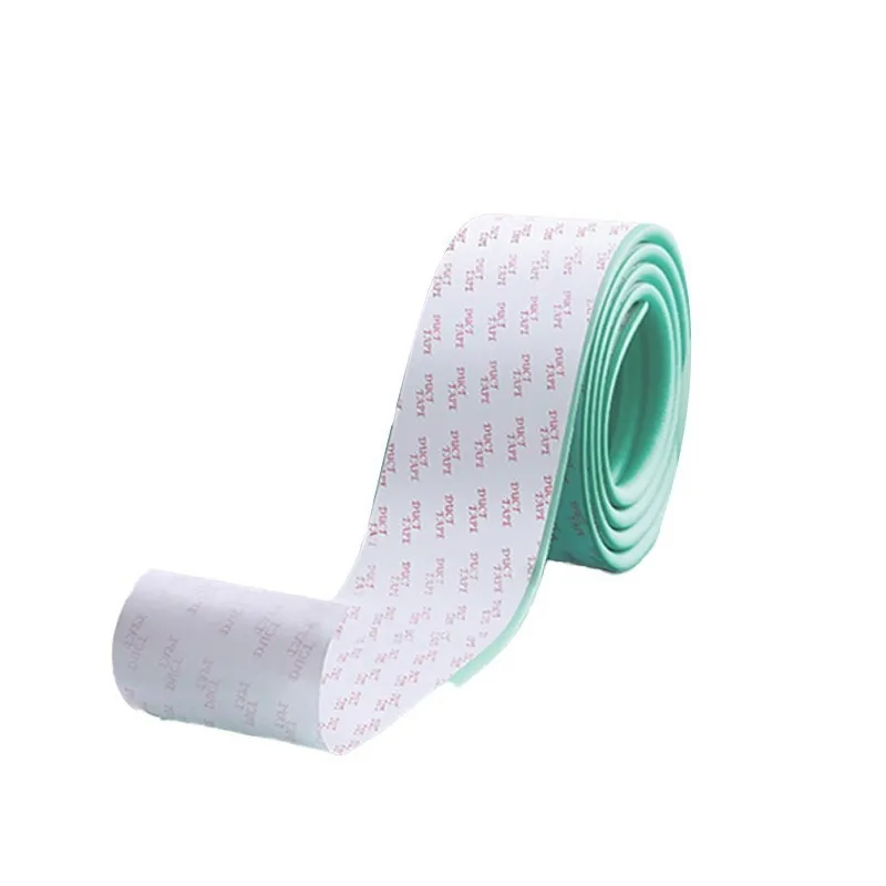 AIBEDILA Baby Safety Corner Protector Children Protection Baby Proof Furniture Corners Edge Table Protection Cover for Kids