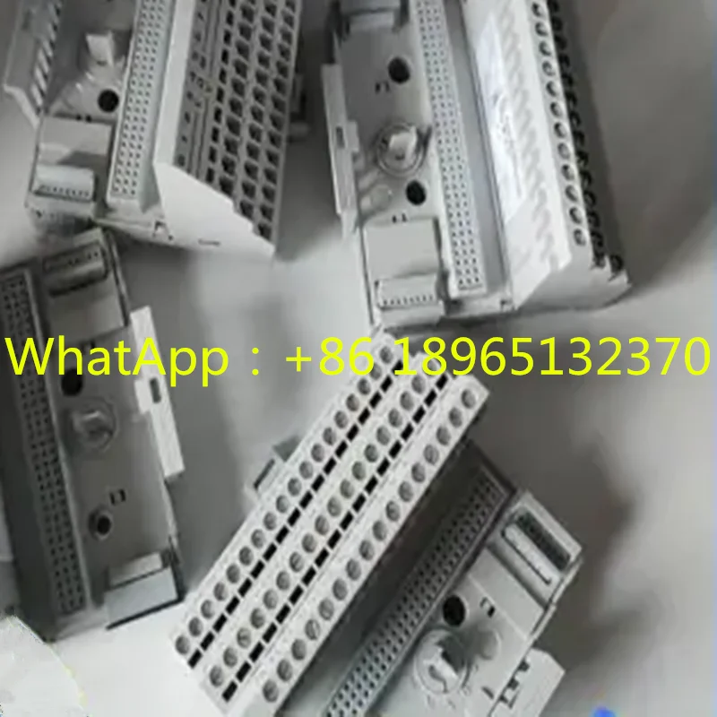 

5094-RTB3ACS 5094RTB3ACS 5094-RTB3ACSXT 5094RTB3ACSXT 5094-RTB3ACXT 5094RTB3ACXT 5094-RTB3I 5094RTB3I New Original Module