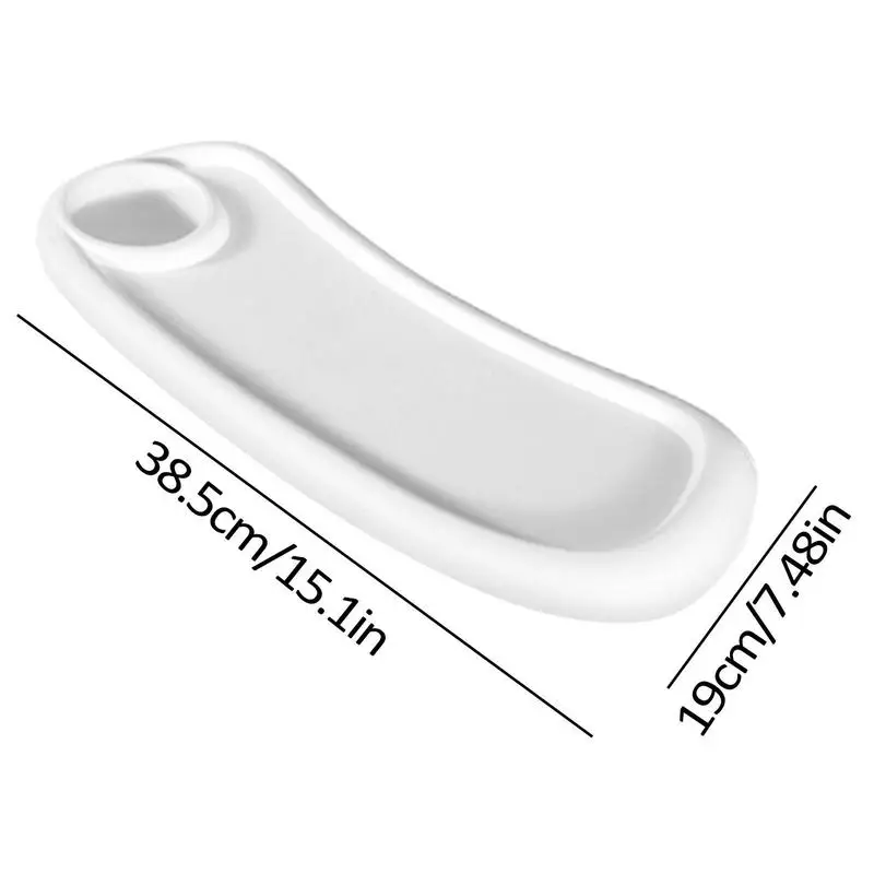 Рисунок 6 - Аксессуары для младенцев